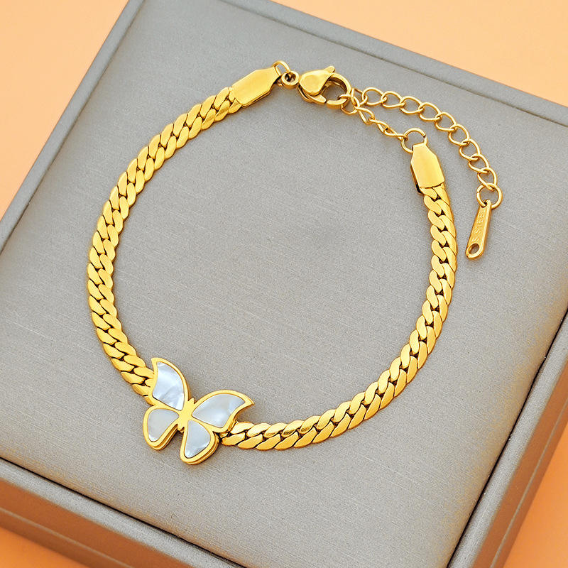 ✨ Butterfly Luxe Set✨