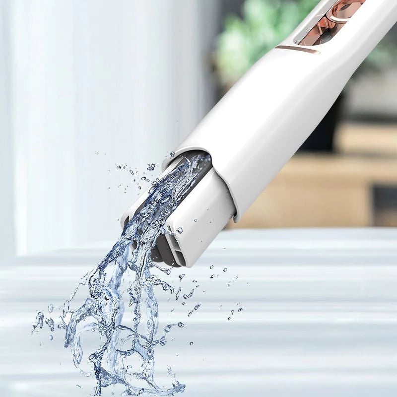Multi-Functional Mini Mop | 🔥BUY 1 GET 1 FREE🔥