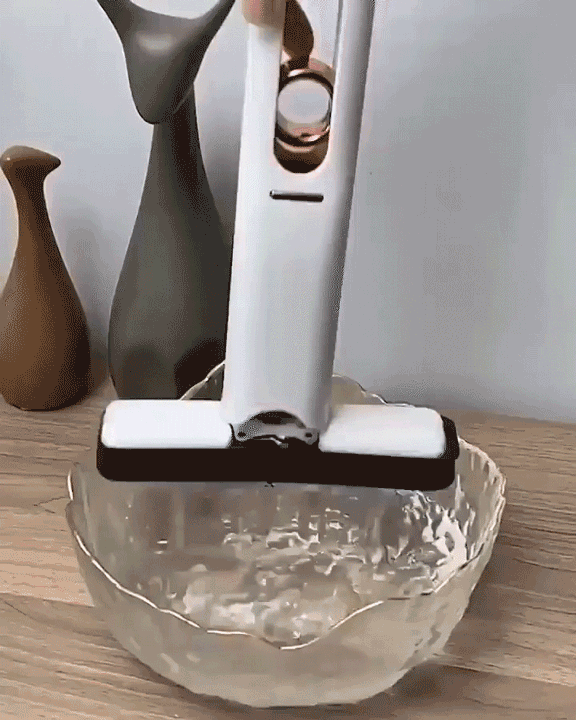 Multi-Functional Mini Mop | 🔥BUY 1 GET 1 FREE🔥