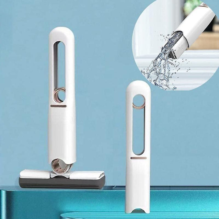 Multi-Functional Mini Mop | 🔥BUY 1 GET 1 FREE🔥