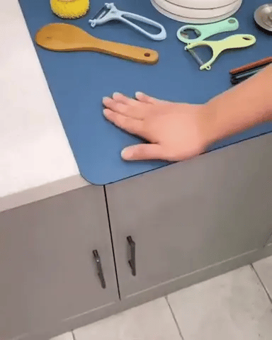 Quick-Drying Kitchen Mat | 🔥BUY 1 GET 1 FREE🔥